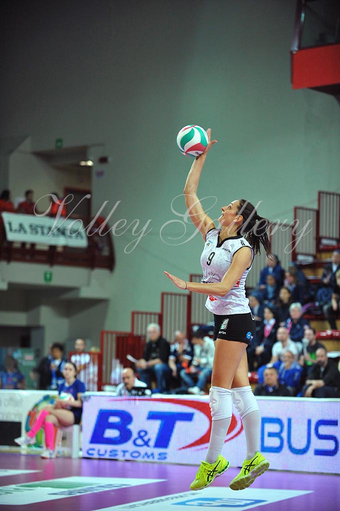 Igor NO-Liu Jo Nordmeccanica MO (22)